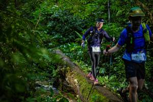 BIB: 0596
                            <button type="button" onclick="openModal(18923253)" class="btn btn-primary btn-sm float-right btn-popup" data-toggle="modal" data-target=".modal-high-quality">
                        <i class="fas fa-shopping-cart"></i> Add to Cart
                    </button>
                                            <button type="button" onclick="isThisMe(18923253, true)" class="btn btn-success btn-sm float-right btn-popup btn-isme hidden" data-toggle="tooltip" data-placement="bottom" title="นี่คือรูปของคุณใช่ไหม คลิกที่นี่เพื่อเอาเข้าอัลบั้ม">
                        <i class="fas fa-plus"></i> Add to album
                    </button>
                    <button type="button" onclick="isThisMe(18923253, false)" class="btn btn-warning btn-sm float-right btn-popup btn-isnotme hidden">
                        <i class="fas fa-ban"></i> Remove from album
                    </button>